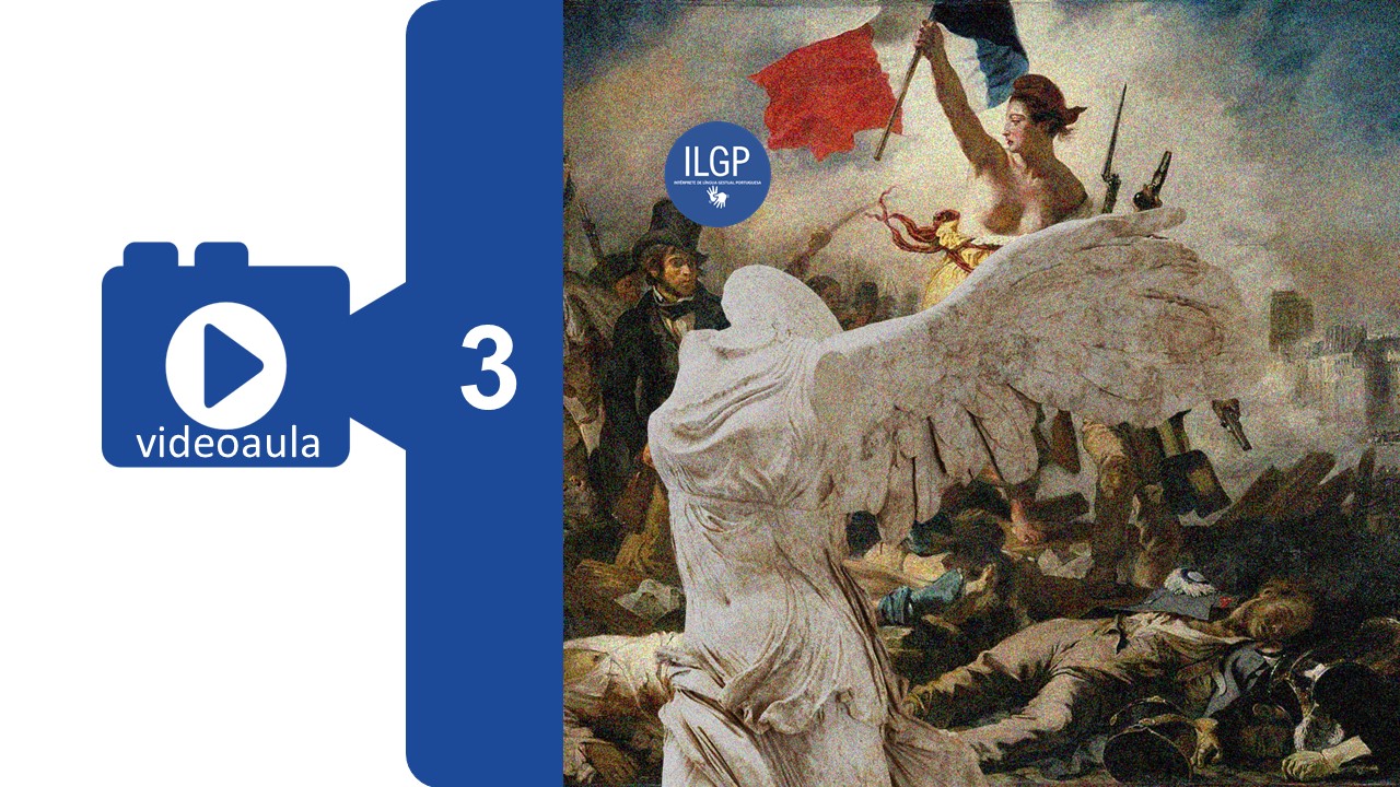 Rumos Do Homem Estudo Comparativo De Aspetos Da Expans o Humana 